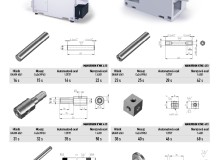 NEWSLETTER_MANURHIN_01_21_cz_aktualizace_10_2025_Kreslicí plátno 1