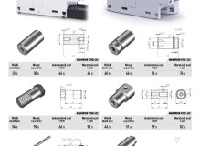 NEWSLETTER_MANURHIN_01_21_cz_aktualizace_10_2025_Kreslicí plátno 2