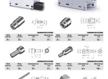 NEWSLETTER_MANURHIN_01_21_cz_aktualizace_10_2025_Kreslicí plátno 3