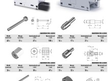 NEWSLETTER_MANURHIN_01_21_cz_aktualizace_10_2025_Kreslicí plátno 4