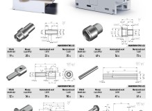 NEWSLETTER_MANURHIN_01_21_cz_aktualizace_10_2025_Kreslicí plátno 5