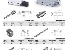 NEWSLETTER_MANURHIN_01_21_cz_aktualizace_10_2025_Kreslicí plátno 6