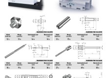 NEWSLETTER_MANURHIN_01_21_cz_aktualizace_10_2025_Kreslicí plátno 7