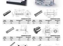 NEWSLETTER_MANURHIN_01_21_cz_aktualizace_10_2025_Kreslicí plátno 8