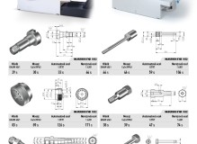 NEWSLETTER_MANURHIN_01_21_cz_aktualizace_10_2025_Kreslicí plátno 9